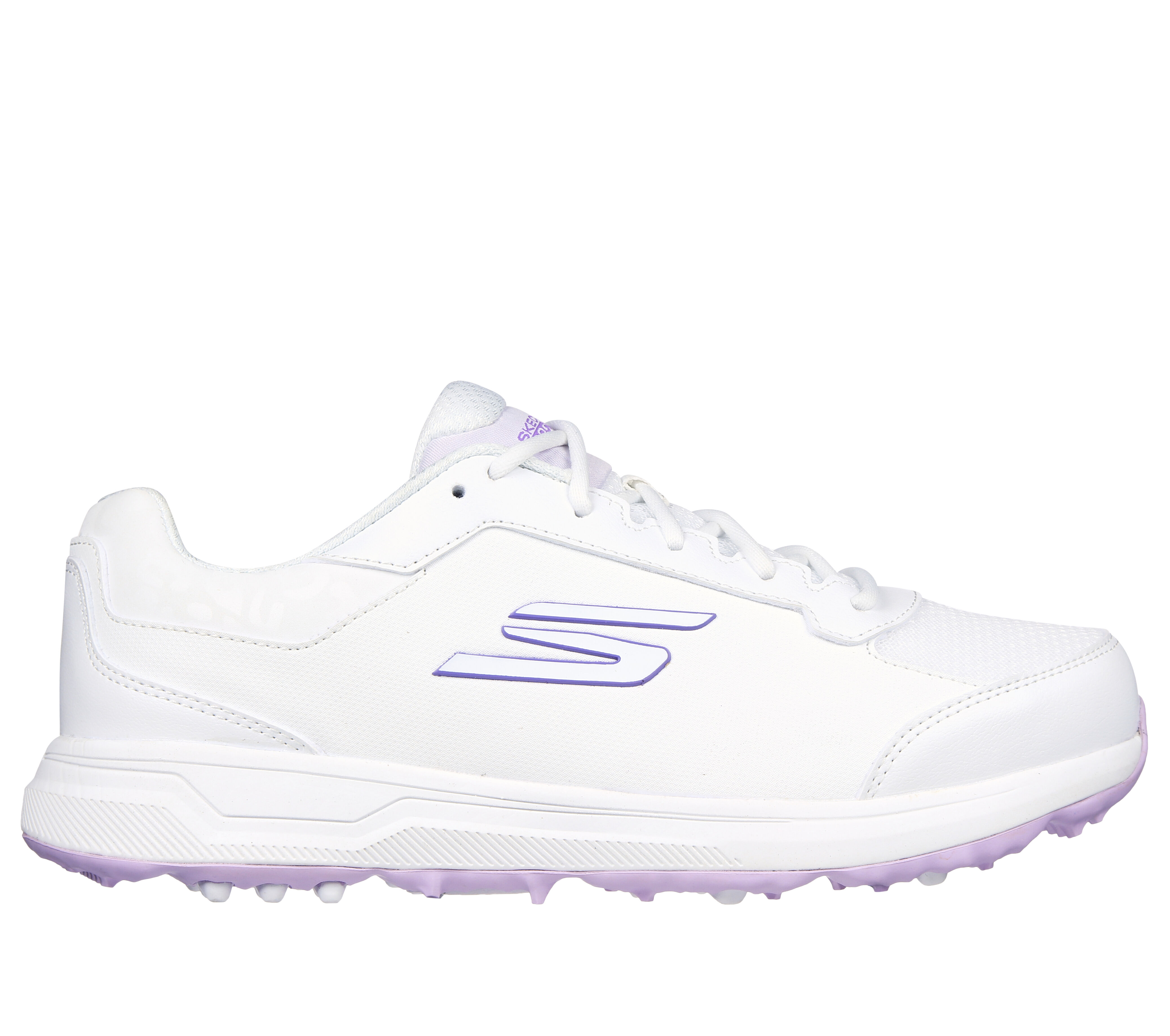 Relaxed Fit: GO GOLF Prime | SKECHERS