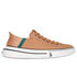 Skechers Slip-ins: Snoop One - Low Dogg Canvas, TAN, swatch
