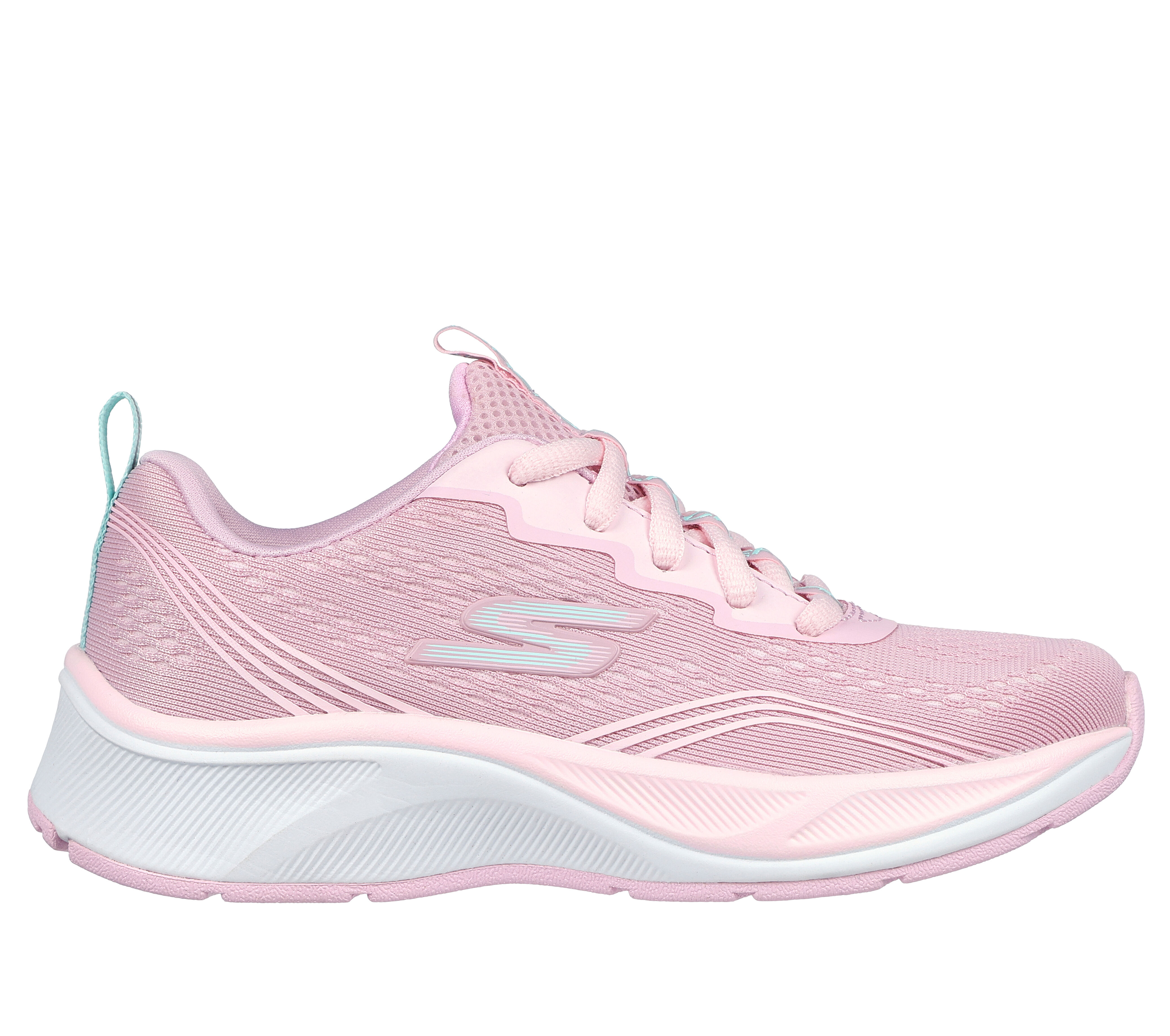 Skechers discount elite login