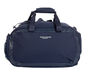 Small OTG Duffel Bag, NAVY, large image number 1