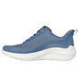 Skechers BOBS Sport Squad Waves - Still Wading, SLATE, large image number 3