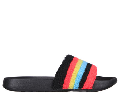 Shop Girls' Sandals | Girls' Flip Flop & Sport Sandals | SKECHERS