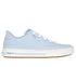 Arch Fit Arcade - Arcata, LIGHT BLUE, swatch