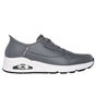 Skechers Slip-Ins: Uno - Easy Air, GRAY, large image number 0