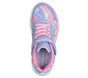 S-Lights: Twisty Glow - Sorbet Swirl, PERIWINKLE / MULTI, large image number 1