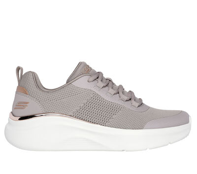 Skechers BOBS Sport B Love