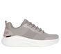 Skechers BOBS Sport B Love, TAUPE, large image number 0