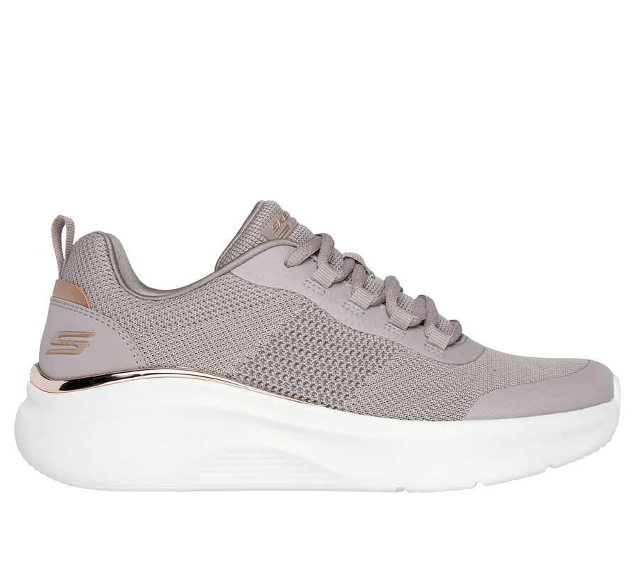 Skechers BOBS Sport B Love, TAUPE, largeimage number 0