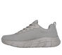 Skechers BOBS Sport B Flex - Chill Edge, TAUPE, large image number 3