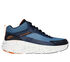 Relaxed Fit: D'Lux Walker 2.0 - Grailo, BLUE  /  ORANGE, swatch