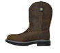 John Deere: Rowood - Boulder Valley CT, DARK BROWN, large image number 3