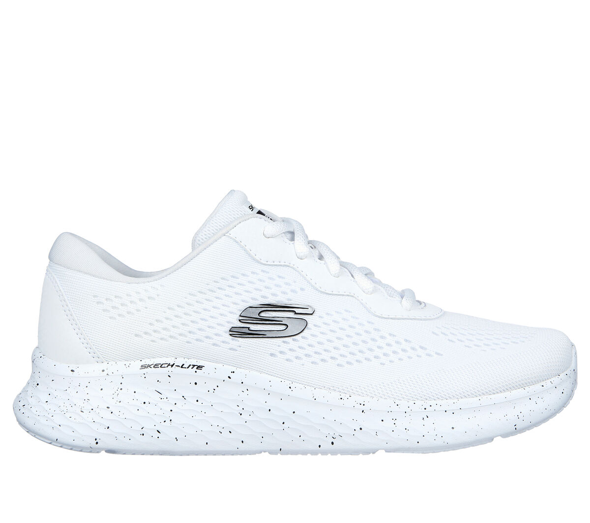 Zapatilla Skechers Skech-Lite Pro Mujer