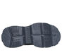 Skechers Slip-ins: Skech-Bots - Orbitron, BLACK / MULTI, large image number 2