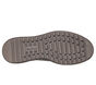 Skechers Arch Fit Mojave - Indefinite, OLIVE, large image number 2