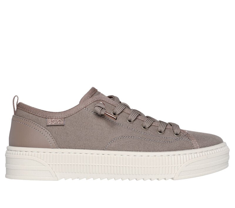 BOBS Copa, TAUPE, largeimage number 0