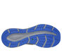 Skechers Slip-ins RF: Edgeride - Raygo, BLACK / BLUE, large image number 2