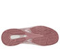 Skechers Slip-ins: Exhilarate - Catwalk, ROSE, large image number 2