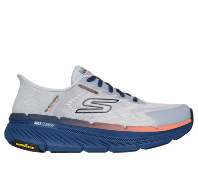 Skechers Slip-ins: Max Cushioning Premier 2.0 - Stanch