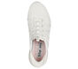 Skechers Slip-ins: Exhilarate - Catwalk, NATURAL, large image number 1