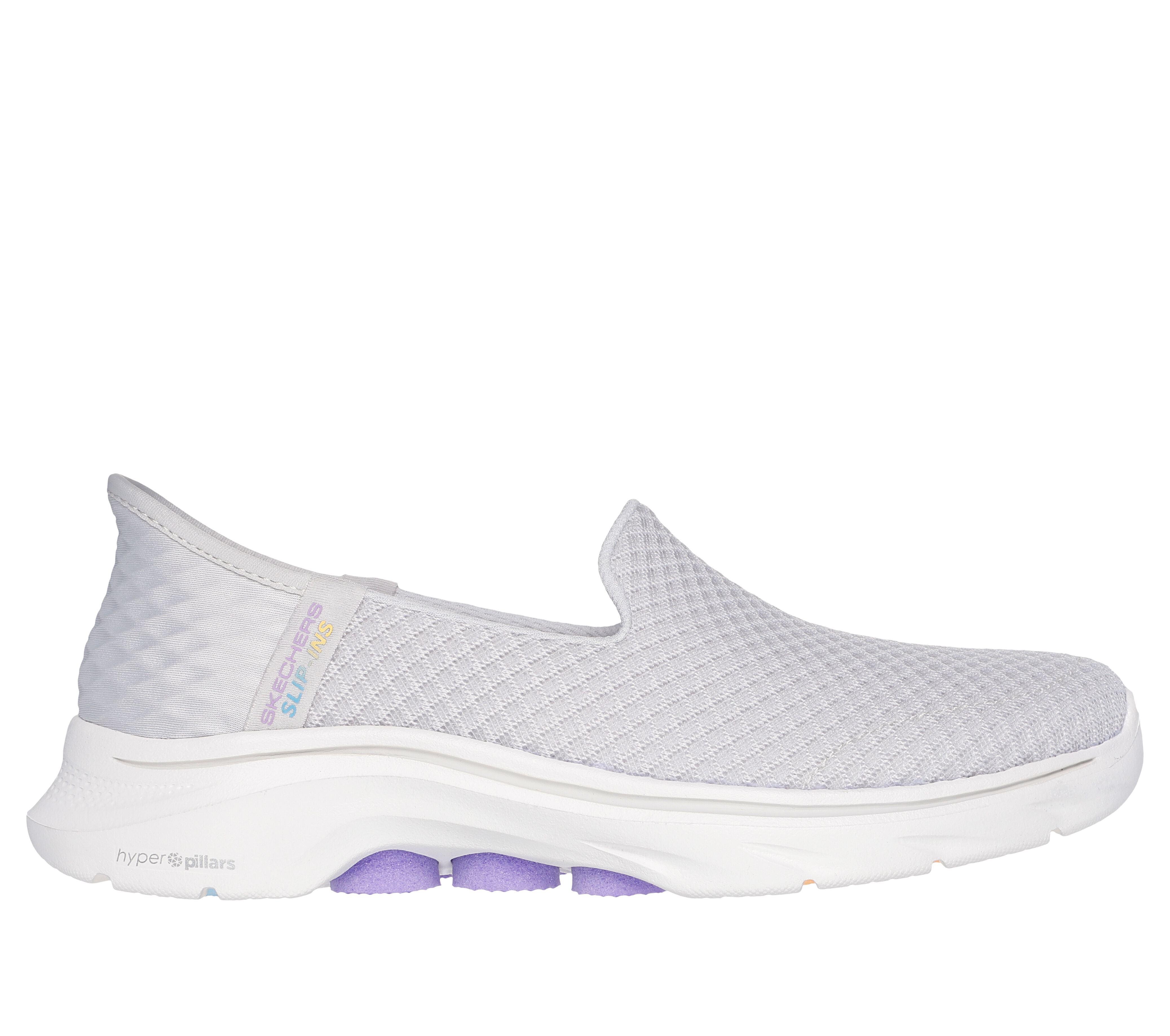 Skechers go walk cheap lite womens 2018