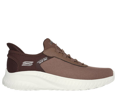 Skechers Slip-ins: BOBS Sport Squad Chaos