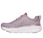 Max Cushioning Premier 2.0 - Hillsborough, MAUVE, large image number 3