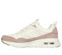 Skech-Air Court - Retro Avenue, NATURAL / TAUPE, large image number 3