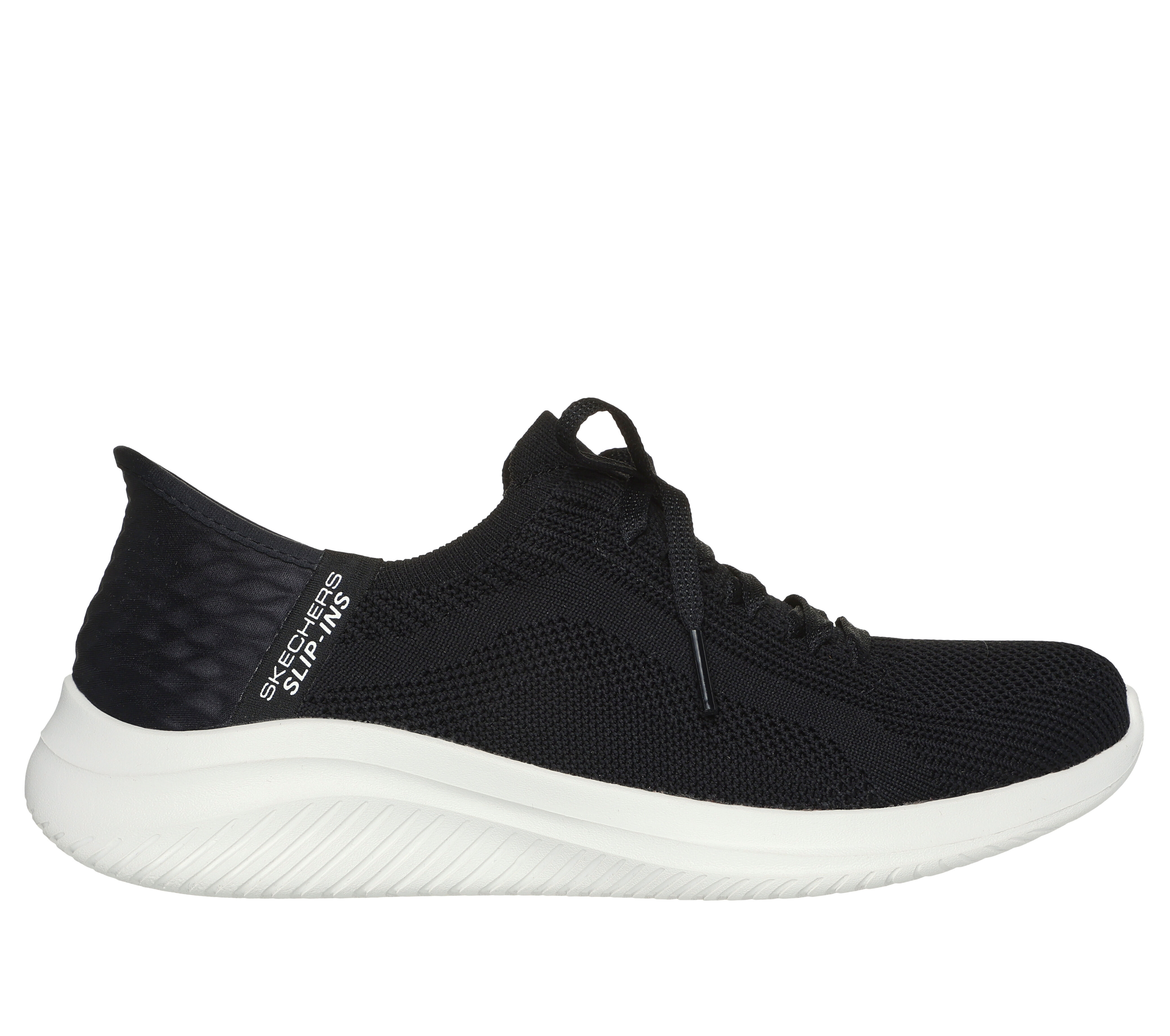 Skechers Slip-ins: Ultra Flex 3.0 - Brilliant | SKECHERS