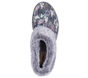 BOBS Cozy Chill - Comfort Secured, GRAY / MULTI, large image number 1