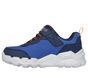 Adventure Track - Aquatastic, BLUE  /  NAVY, large image number 3