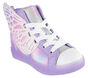 Twinkle Toes: Twinkle Sparks Ice, LAVENDER / MULTI, large image number 4