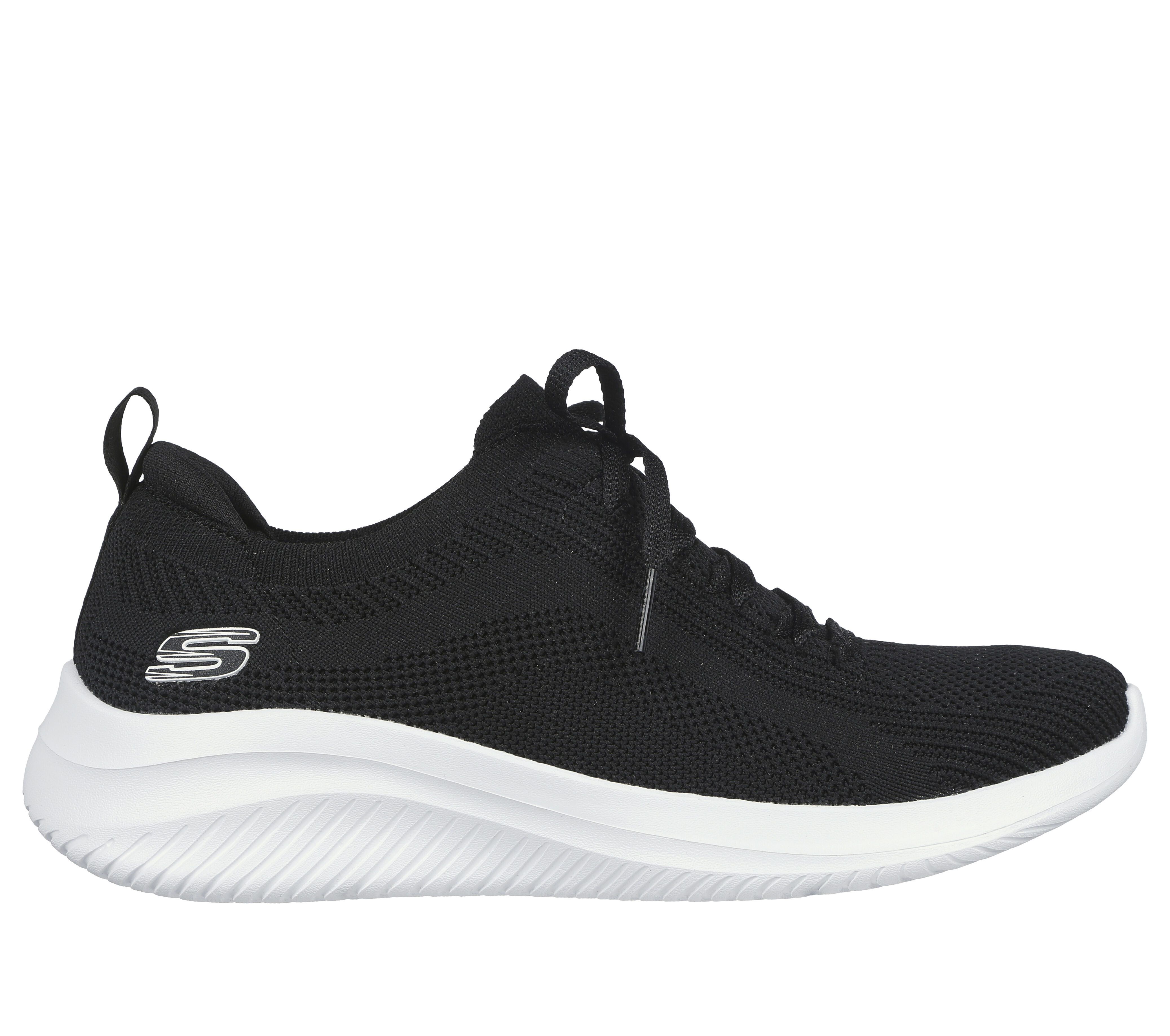 Skechers ultra sales flex 2014