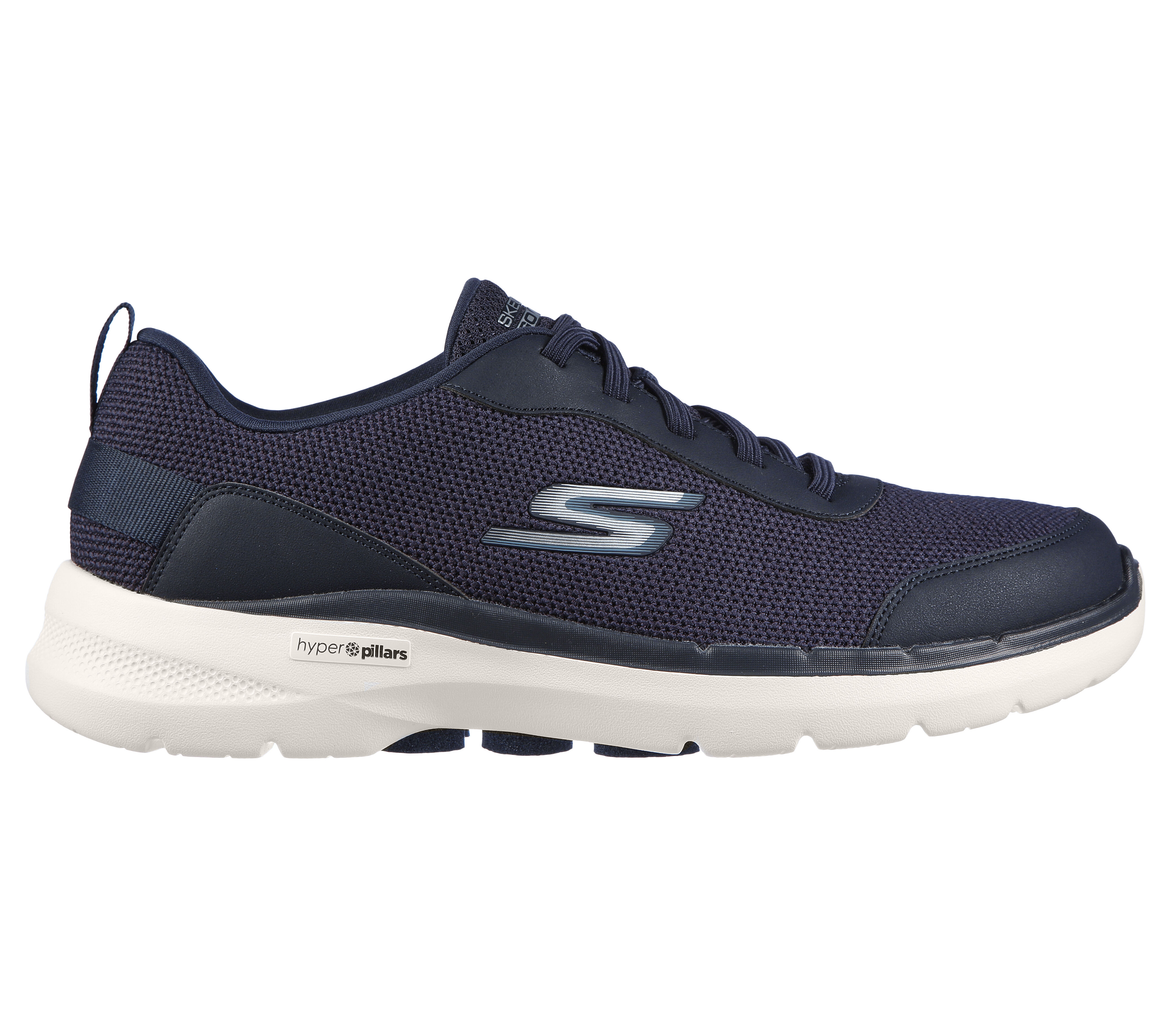 Shop GO WALK shoes | SKECHERS