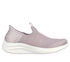 Skechers Slip-ins: Ultra Flex 3.0 - Smooth Step, MAUVE, swatch