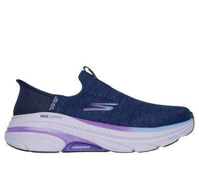 Skechers Slip-ins: Max Cushioning Arch Fit 2.0 - Cambridge