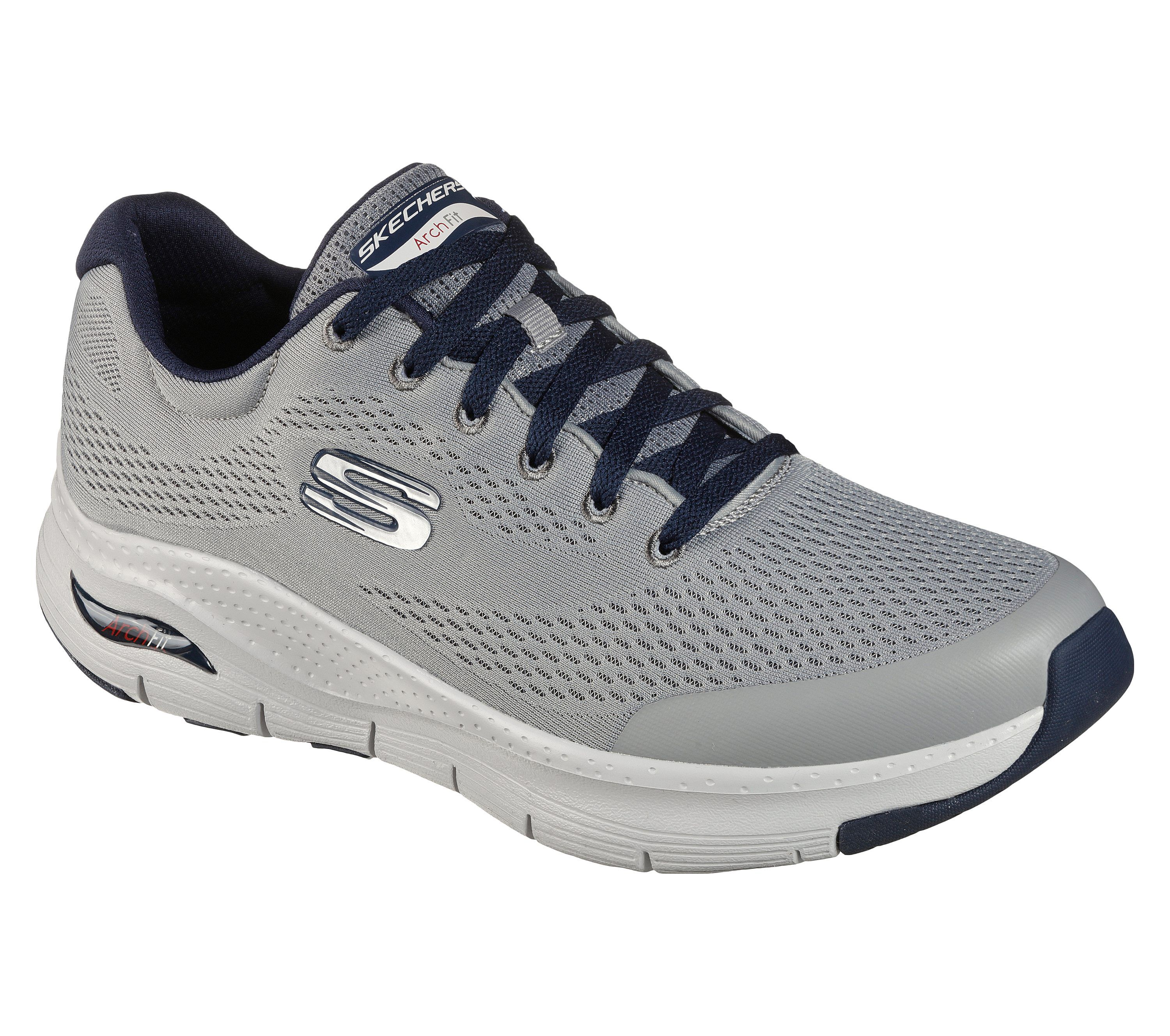 where to buy skechers wide fit shoes