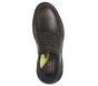 Skechers Slip-ins: Garza - Gervin, DARK BROWN, large image number 1