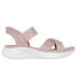 Skechers Slip-ins: Ultra Flex 3.0 - Never Better, BLUSH PINK, swatch