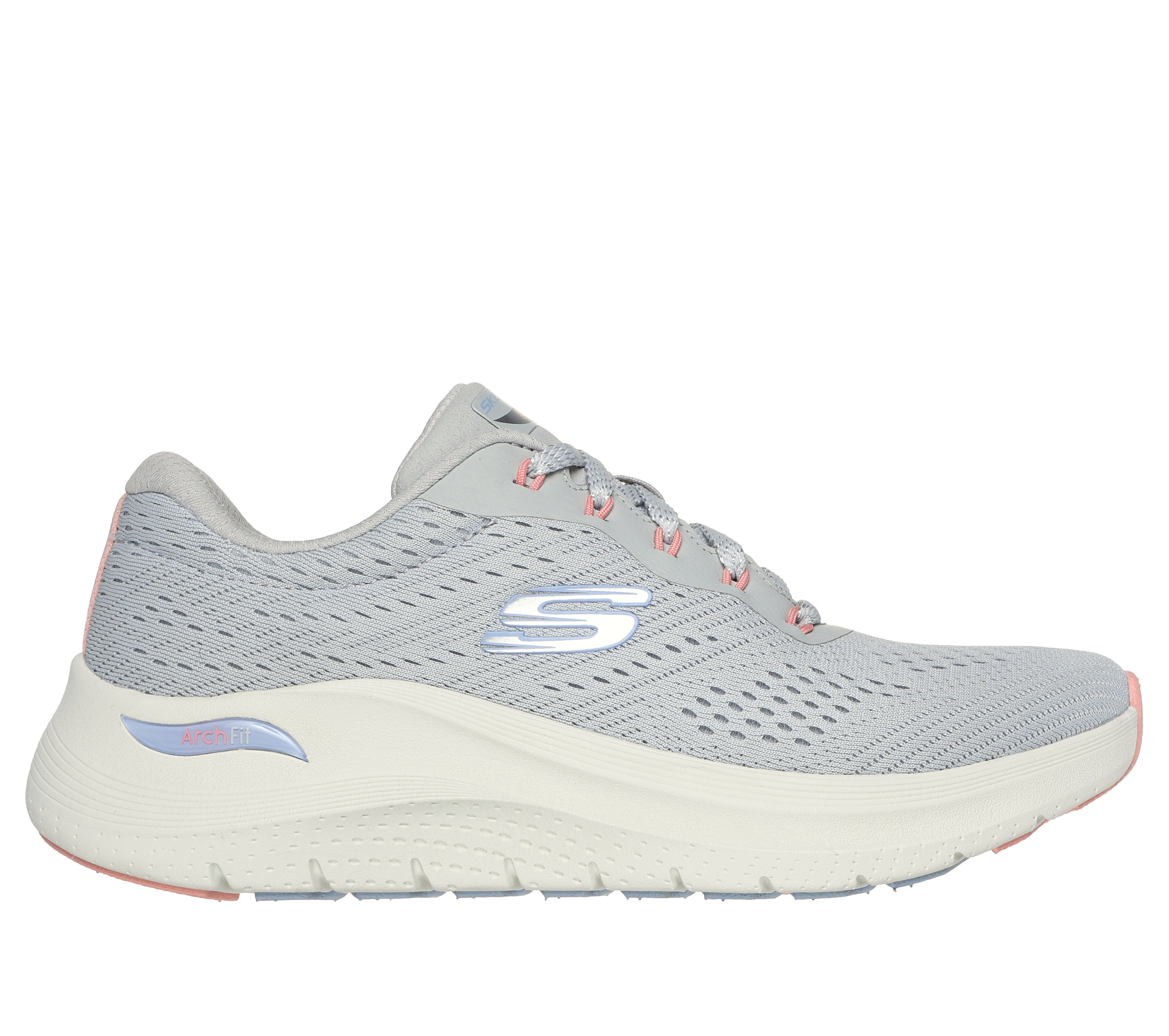 Arch Fit 2.0 - Big League | SKECHERS