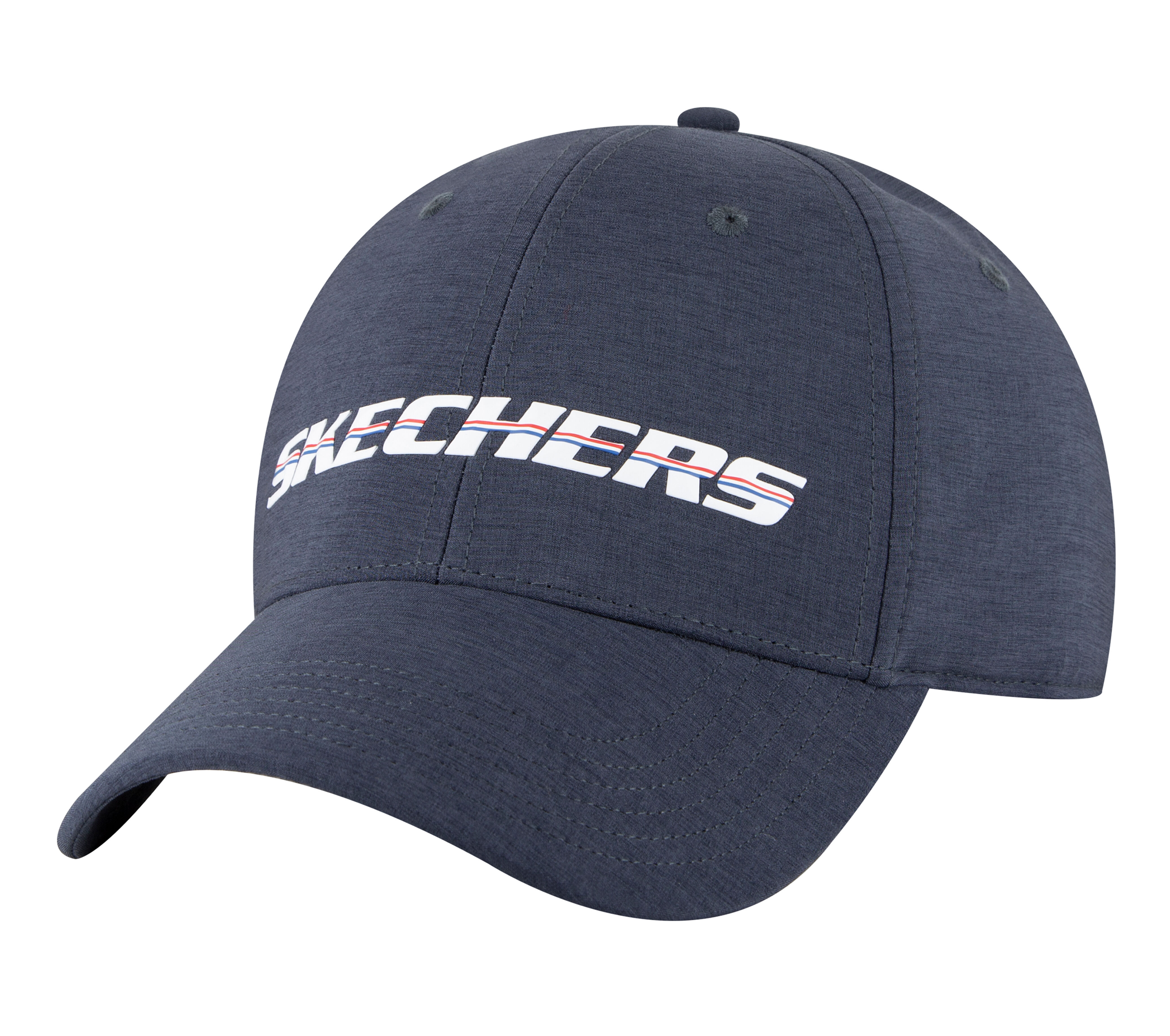 Booming Baseball Hat | SKECHERS