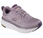 Max Cushioning Premier 2.0 - Hillsborough, MAUVE, large image number 4