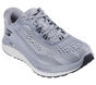 GO RUN Persistence 2, GRAY / BLACK, large image number 4