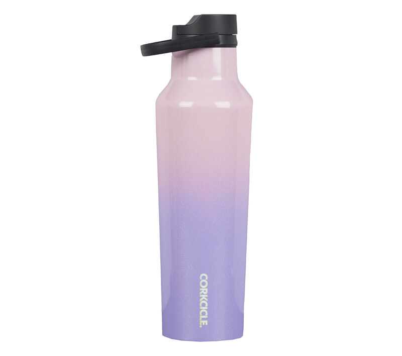 Corkcicle 24oz Cold Cup Unicorn Lavender Magic