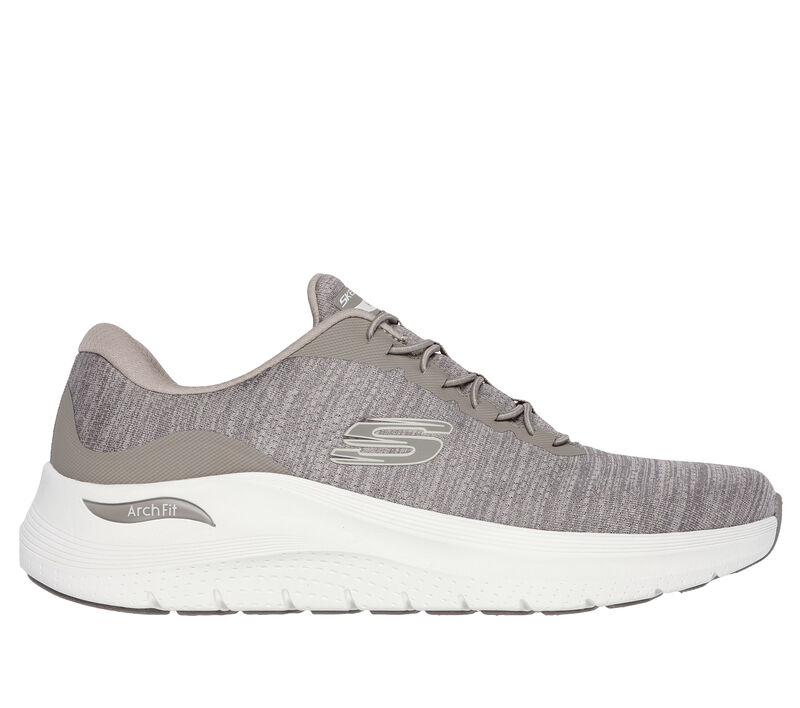 Arch Fit 2.0 - Upperhand | SKECHERS
