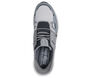 Skechers Slip-ins: Glide-Step Pro, GRAY / CHARCOAL, large image number 1