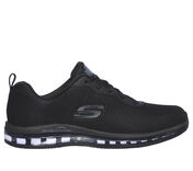 Work Relaxed Fit: Skech-Air SR | SKECHERS