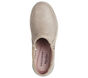 Martha Stewart x Skechers Relaxed Fit: Easy Going, NATURAL, large image number 1