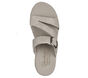 Relaxed Fit: Easy Going - Slide On By, TAUPE, large image number 1