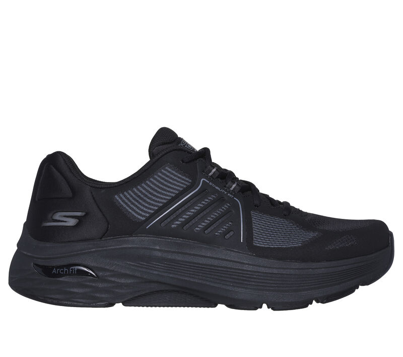Buy Skechers Skechers Slip-ins Max Cushioning Arch Fit - Fluidity