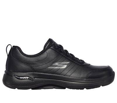 Shop Arch Fit Footwear | Arch Support | SKECHERS